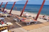 Этим летом в Крыму отдохнут 170 детей из Люберец - «Новости Крыма»