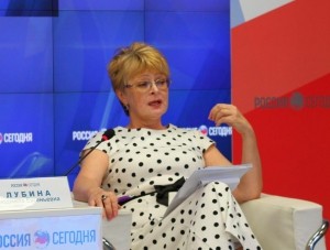 Юристы отказываются консультировать крымчан бесплатно - Омбудсмен - Общество -  - «Новости Крыма»