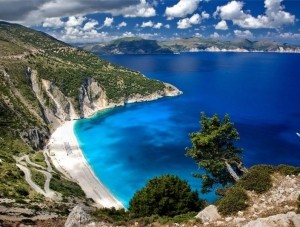 Отдых в Крыму подорожает Черняк - «Экономика Крыма» Отдых в Крыму подорожает Черняк - «Экономика Крыма»