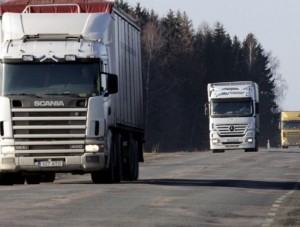 Украина согласилась возобновить транзит фур - «Экономика Крыма» Украина согласилась возобновить транзит фур - «Экономика Крыма»
