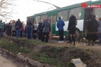 С начала года сотрудники МЧС спасли в ДТП 24 человека - «Происшествия» С начала года сотрудники МЧС спасли в ДТП 24 человека - «Происшествия»