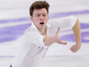 Крымчане чемпионы России - «Спорт Крыма» Крымчане чемпионы России - «Спорт Крыма»
