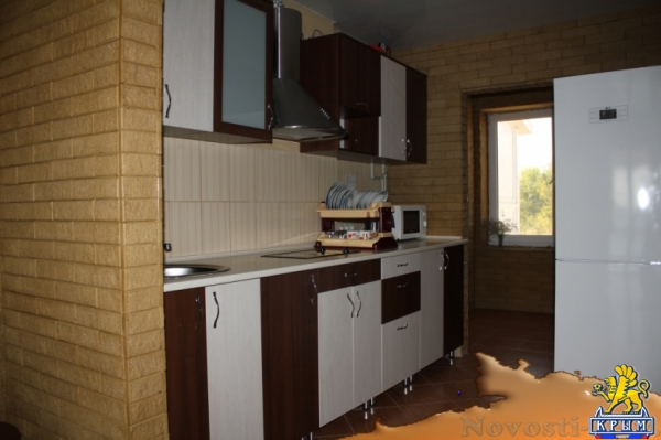 Отдых в Феодосии. Комфортабельное жилье на берегу моря Отдых в Крыму 2016 - жильё в Крыму без посредников - «Отдых в Феодосии» Отдых в Феодосии. Комфортабельное жилье на берегу моря Отдых в Крыму 2016 - жильё в Крыму без посредников - «Отдых в Феодосии»