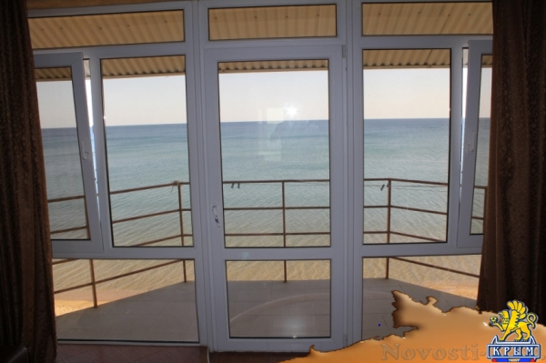 Отдых в Феодосии. Комфортабельное жилье на берегу моря Отдых в Крыму 2016 - жильё в Крыму без посредников - «Отдых в Феодосии» Отдых в Феодосии. Комфортабельное жилье на берегу моря Отдых в Крыму 2016 - жильё в Крыму без посредников - «Отдых в Феодосии»