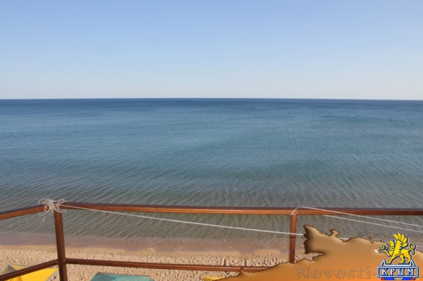 Отдых в Феодосии. Комфортабельное жилье на берегу моря Отдых в Крыму 2016 - жильё в Крыму без посредников - «Отдых в Феодосии» Отдых в Феодосии. Комфортабельное жилье на берегу моря Отдых в Крыму 2016 - жильё в Крыму без посредников - «Отдых в Феодосии»