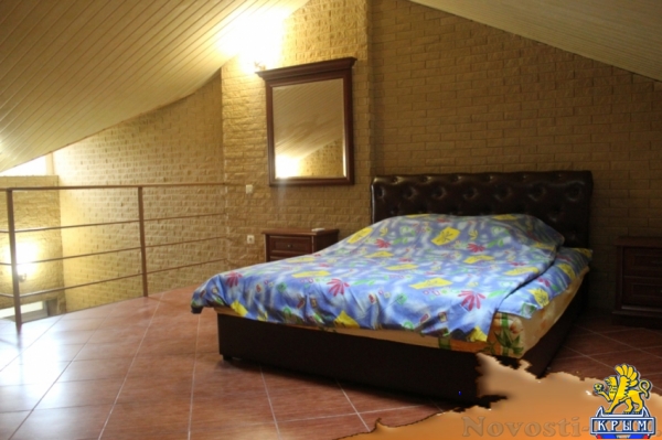 Отдых в Феодосии. Комфортабельное жилье на берегу моря Отдых в Крыму 2016 - жильё в Крыму без посредников - «Отдых в Феодосии» Отдых в Феодосии. Комфортабельное жилье на берегу моря Отдых в Крыму 2016 - жильё в Крыму без посредников - «Отдых в Феодосии»