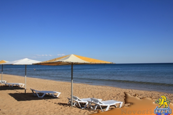 Отдых в Феодосии. Комфортабельное жилье на берегу моря Отдых в Крыму 2016 - жильё в Крыму без посредников - «Отдых в Феодосии» Отдых в Феодосии. Комфортабельное жилье на берегу моря Отдых в Крыму 2016 - жильё в Крыму без посредников - «Отдых в Феодосии»