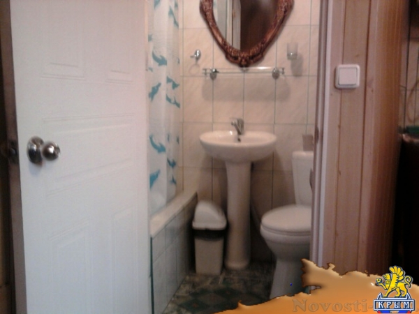 Отдых в Феодосии. Сдаю Миниатюрный Двухэтаж. Коттэдж на 2-3 чел. Отдых в Крыму 2016 - жильё в Крыму без посредников - «Отдых в Феодосии» Отдых в Феодосии. Сдаю Миниатюрный Двухэтаж. Коттэдж на 2-3 чел. Отдых в Крыму 2016 - жильё в Крыму без посредников - «Отдых в Феодосии»