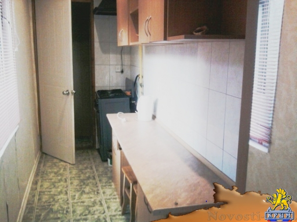 Отдых в Феодосии. Сдаю Миниатюрный Двухэтаж. Коттэдж на 2-3 чел. Отдых в Крыму 2016 - жильё в Крыму без посредников - «Отдых в Феодосии» Отдых в Феодосии. Сдаю Миниатюрный Двухэтаж. Коттэдж на 2-3 чел. Отдых в Крыму 2016 - жильё в Крыму без посредников - «Отдых в Феодосии»