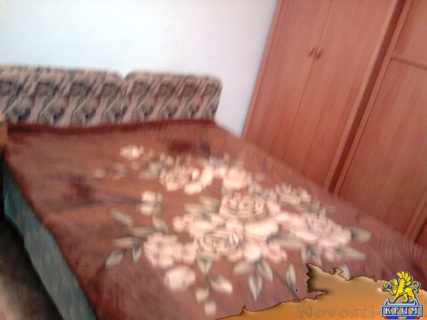 Отдых в Феодосии. Сдаю Миниатюрный Двухэтаж. Коттэдж на 2-3 чел. Отдых в Крыму 2016 - жильё в Крыму без посредников - «Отдых в Феодосии» Отдых в Феодосии. Сдаю Миниатюрный Двухэтаж. Коттэдж на 2-3 чел. Отдых в Крыму 2016 - жильё в Крыму без посредников - «Отдых в Феодосии»