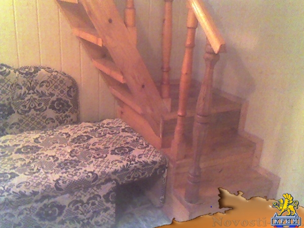 Отдых в Феодосии. Сдаю Миниатюрный Двухэтаж. Коттэдж на 2-3 чел. Отдых в Крыму 2016 - жильё в Крыму без посредников - «Отдых в Феодосии» Отдых в Феодосии. Сдаю Миниатюрный Двухэтаж. Коттэдж на 2-3 чел. Отдых в Крыму 2016 - жильё в Крыму без посредников - «Отдых в Феодосии»