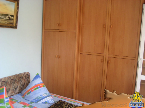 Отдых в Феодосии. Сдаю Миниатюрный Двухэтаж. Коттэдж на 2-3 чел. Отдых в Крыму 2016 - жильё в Крыму без посредников - «Отдых в Феодосии» Отдых в Феодосии. Сдаю Миниатюрный Двухэтаж. Коттэдж на 2-3 чел. Отдых в Крыму 2016 - жильё в Крыму без посредников - «Отдых в Феодосии»