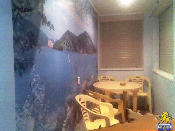 Отдых в Феодосии. Сдаю Миниатюрный Двухэтаж. Коттэдж на 2-3 чел. Отдых в Крыму 2016 - жильё в Крыму без посредников - «Отдых в Феодосии» Отдых в Феодосии. Сдаю Миниатюрный Двухэтаж. Коттэдж на 2-3 чел. Отдых в Крыму 2016 - жильё в Крыму без посредников - «Отдых в Феодосии»