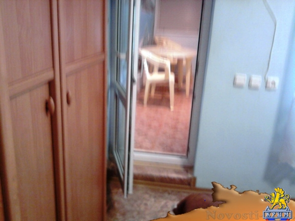 Отдых в Феодосии. Сдаю Миниатюрный Двухэтаж. Коттэдж на 2-3 чел. Отдых в Крыму 2016 - жильё в Крыму без посредников - «Отдых в Феодосии» Отдых в Феодосии. Сдаю Миниатюрный Двухэтаж. Коттэдж на 2-3 чел. Отдых в Крыму 2016 - жильё в Крыму без посредников - «Отдых в Феодосии»