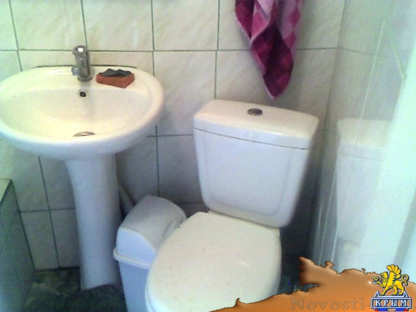 Отдых в Феодосии. Сдаю Миниатюрный Двухэтаж. Коттэдж на 2-3 чел. Отдых в Крыму 2016 - жильё в Крыму без посредников - «Отдых в Феодосии» Отдых в Феодосии. Сдаю Миниатюрный Двухэтаж. Коттэдж на 2-3 чел. Отдых в Крыму 2016 - жильё в Крыму без посредников - «Отдых в Феодосии»