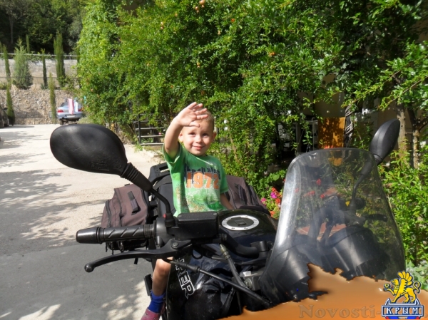 Отдых в Солнечногорском. Недорогой отдых в Солнечногорском Отдых в Крыму 2016 - жильё в Крыму без посредников - «Отдых в Крыму»