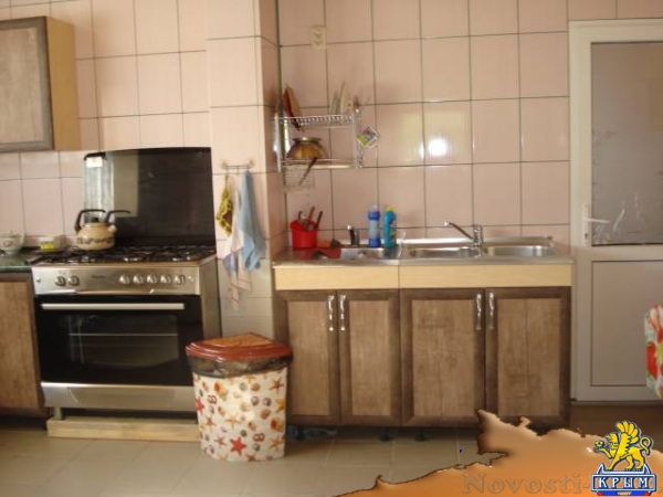 Отдых в Солнечногорском. Новый и недорогой мини-отель Отдых в Крыму 2016 - жильё в Крыму без посредников - «Отдых в Крыму»