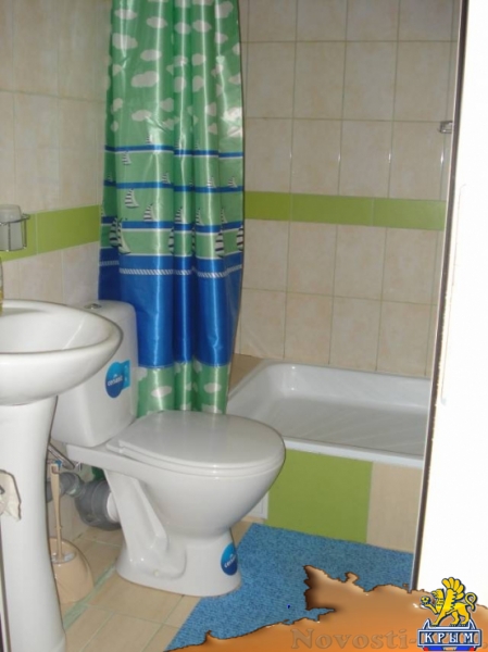 Отдых в Солнечногорском. Новый и недорогой мини-отель Отдых в Крыму 2016 - жильё в Крыму без посредников - «Отдых в Крыму»