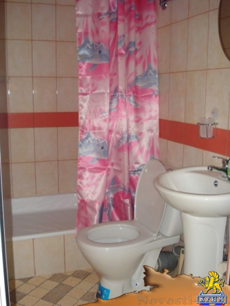 Отдых в Солнечногорском. Новый и недорогой мини-отель Отдых в Крыму 2016 - жильё в Крыму без посредников - «Отдых в Крыму»