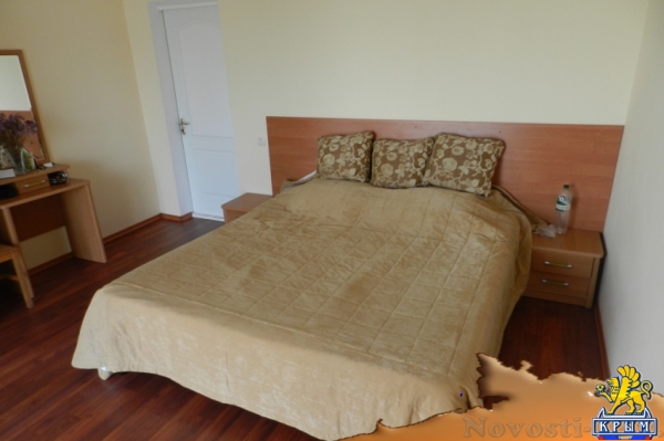 Отдых в Ялте. Гостевой дом в Ялте. Отдых в Крыму 2016 - жильё в Крыму без посредников - «Отдых в Ялте» Отдых в Ялте. Гостевой дом в Ялте. Отдых в Крыму 2016 - жильё в Крыму без посредников - «Отдых в Ялте»