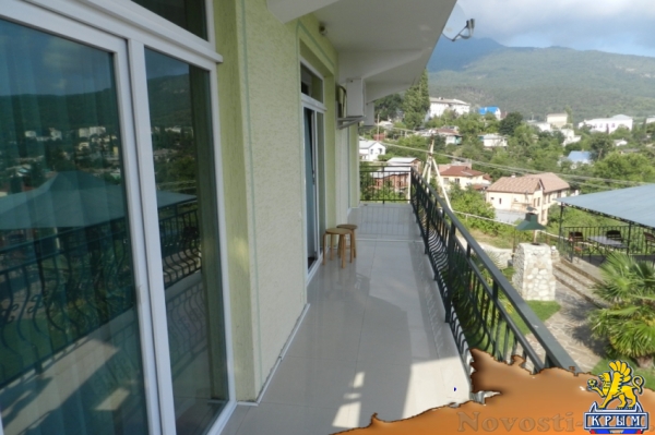 Отдых в Ялте. Гостевой дом в Ялте. Отдых в Крыму 2016 - жильё в Крыму без посредников - «Отдых в Ялте» Отдых в Ялте. Гостевой дом в Ялте. Отдых в Крыму 2016 - жильё в Крыму без посредников - «Отдых в Ялте»