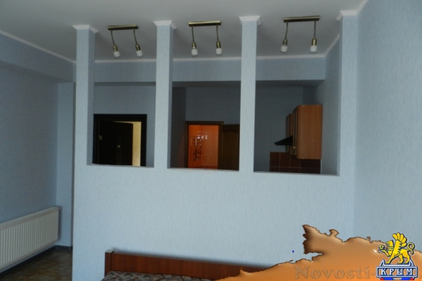 Отдых в Ялте. Гостевой дом в Ялте. Отдых в Крыму 2016 - жильё в Крыму без посредников - «Отдых в Ялте» Отдых в Ялте. Гостевой дом в Ялте. Отдых в Крыму 2016 - жильё в Крыму без посредников - «Отдых в Ялте»