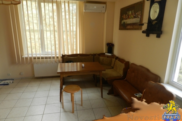 Отдых в Ялте. Гостевой дом в Ялте. Отдых в Крыму 2016 - жильё в Крыму без посредников - «Отдых в Ялте» Отдых в Ялте. Гостевой дом в Ялте. Отдых в Крыму 2016 - жильё в Крыму без посредников - «Отдых в Ялте»