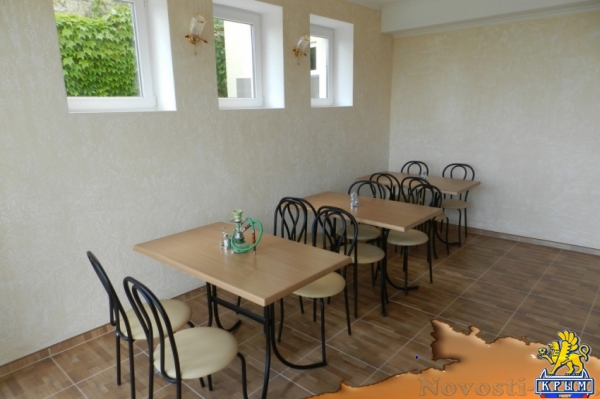 Отдых в Ялте. Гостевой дом в Ялте. Отдых в Крыму 2016 - жильё в Крыму без посредников - «Отдых в Ялте» Отдых в Ялте. Гостевой дом в Ялте. Отдых в Крыму 2016 - жильё в Крыму без посредников - «Отдых в Ялте»