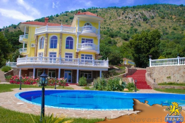 Отдых в Ялте. Праздники на южном берегу Крыма. Отдых в Крыму 2016 - жильё в Крыму без посредников - «Отдых в Ялте» Отдых в Ялте. Праздники на южном берегу Крыма. Отдых в Крыму 2016 - жильё в Крыму без посредников - «Отдых в Ялте»