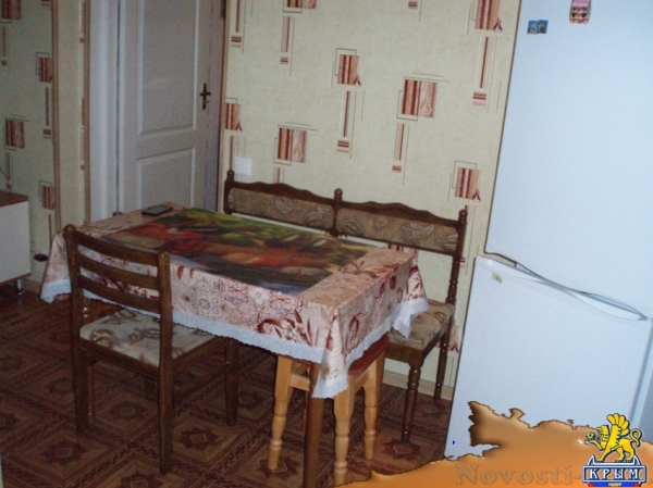 Отдых в Алуште. Сдаётся жильё со всеми удобствами у моря. Отдых в Крыму 2016 - жильё в Крыму без посредников - «Отдых в Крыму»