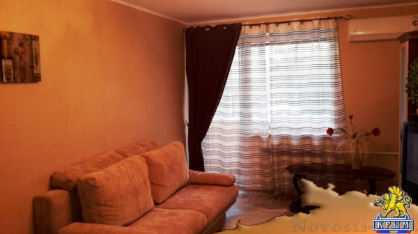 Отдых в Севастополе. Чисто. Уютно. Посуточно. Стрелецкая бухта Отдых в Крыму 2016 - жильё в Крыму без посредников - «Отдых в Севастополе»