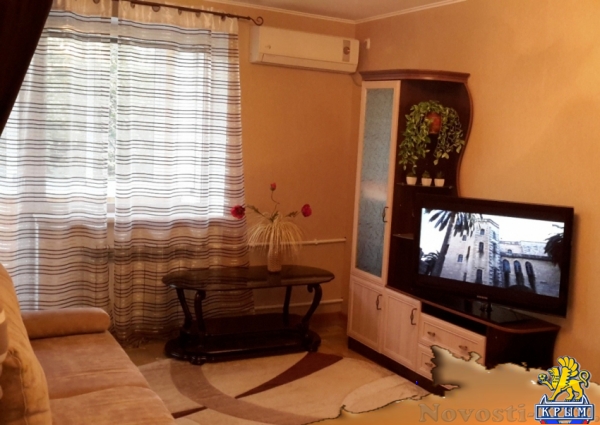 Отдых в Севастополе. Чисто. Уютно. Посуточно. Стрелецкая бухта Отдых в Крыму 2016 - жильё в Крыму без посредников - «Отдых в Севастополе»