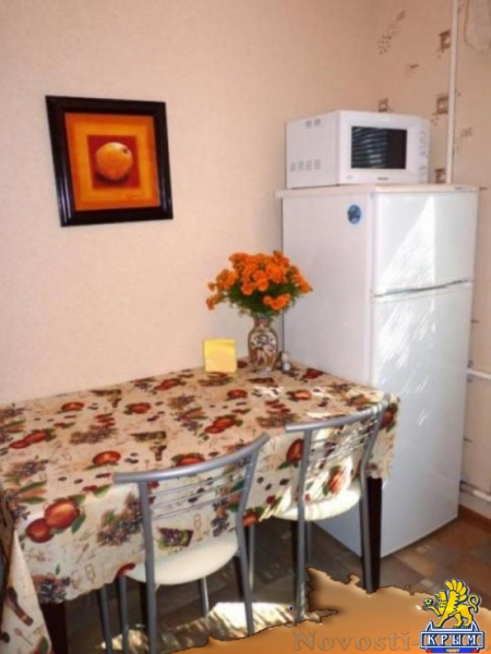 Отдых в Севастополе. Чисто. Уютно. Посуточно. Стрелецкая бухта Отдых в Крыму 2016 - жильё в Крыму без посредников - «Отдых в Севастополе»