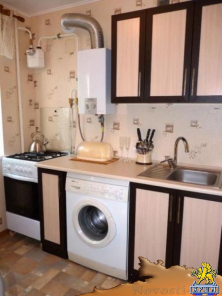 Отдых в Севастополе. Чисто. Уютно. Посуточно. Стрелецкая бухта Отдых в Крыму 2016 - жильё в Крыму без посредников - «Отдых в Севастополе»