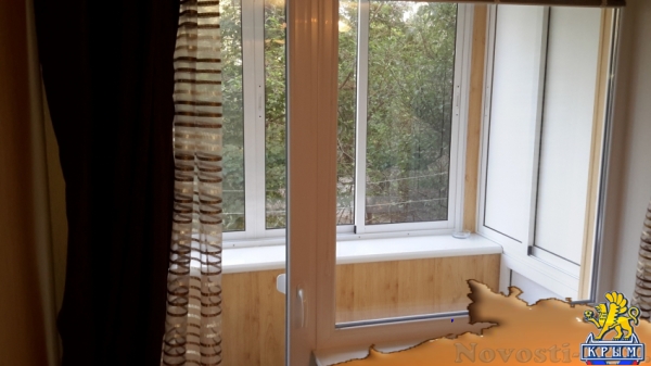 Отдых в Севастополе. Чисто. Уютно. Посуточно. Стрелецкая бухта Отдых в Крыму 2016 - жильё в Крыму без посредников - «Отдых в Севастополе»