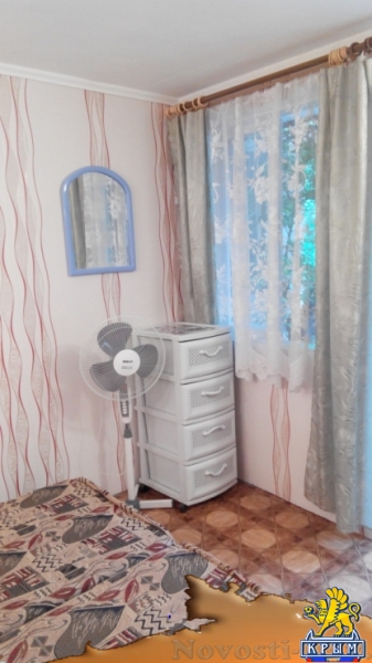 Отдых в Севастополе. Отличный отдых в Каче, в гостевом доме Отдых в Крыму 2016 - жильё в Крыму без посредников - «Отдых в Севастополе» Отдых в Севастополе. Отличный отдых в Каче, в гостевом доме Отдых в Крыму 2016 - жильё в Крыму без посредников - «Отдых в Севастополе»