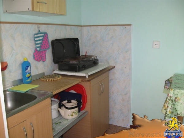 Отдых в Севастополе. Отличный отдых в Каче, в гостевом доме Отдых в Крыму 2016 - жильё в Крыму без посредников - «Отдых в Севастополе» Отдых в Севастополе. Отличный отдых в Каче, в гостевом доме Отдых в Крыму 2016 - жильё в Крыму без посредников - «Отдых в Севастополе»