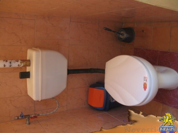 Отдых в Севастополе. Отличный отдых в Каче, в гостевом доме Отдых в Крыму 2016 - жильё в Крыму без посредников - «Отдых в Севастополе» Отдых в Севастополе. Отличный отдых в Каче, в гостевом доме Отдых в Крыму 2016 - жильё в Крыму без посредников - «Отдых в Севастополе»