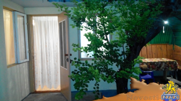 Отдых в Севастополе. Отличный отдых в Каче-частный сектор,в 25 км от Севастополя Отдых в Крыму 2016 - жильё в Крыму без посредников - «Отдых в Севастополе» Отдых в Севастополе. Отличный отдых в Каче-частный сектор,в 25 км от Севастополя Отдых в Крыму 2016 - жильё в Крыму без посредников - «Отдых в Севастополе»