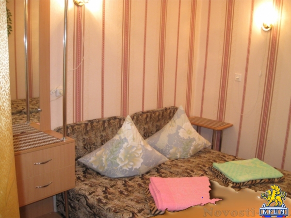 Отдых в Севастополе. Отличный отдых в Каче-частный сектор,в 25 км от Севастополя Отдых в Крыму 2016 - жильё в Крыму без посредников - «Отдых в Севастополе» Отдых в Севастополе. Отличный отдых в Каче-частный сектор,в 25 км от Севастополя Отдых в Крыму 2016 - жильё в Крыму без посредников - «Отдых в Севастополе»