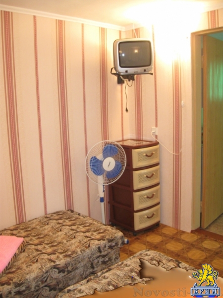 Отдых в Севастополе. Отличный отдых в Каче-частный сектор,в 25 км от Севастополя Отдых в Крыму 2016 - жильё в Крыму без посредников - «Отдых в Севастополе» Отдых в Севастополе. Отличный отдых в Каче-частный сектор,в 25 км от Севастополя Отдых в Крыму 2016 - жильё в Крыму без посредников - «Отдых в Севастополе»