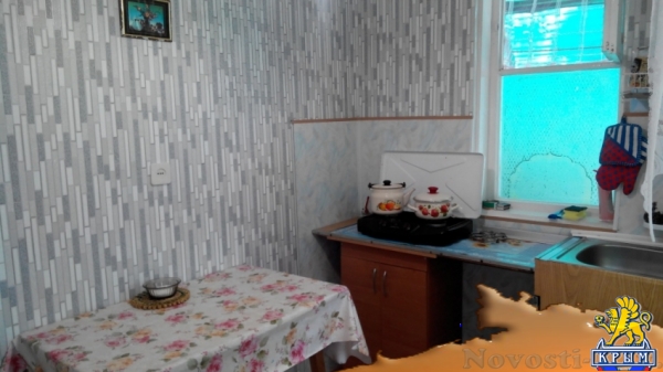 Отдых в Севастополе. Отличный отдых в Каче-частный сектор,в 25 км от Севастополя Отдых в Крыму 2016 - жильё в Крыму без посредников - «Отдых в Севастополе» Отдых в Севастополе. Отличный отдых в Каче-частный сектор,в 25 км от Севастополя Отдых в Крыму 2016 - жильё в Крыму без посредников - «Отдых в Севастополе»