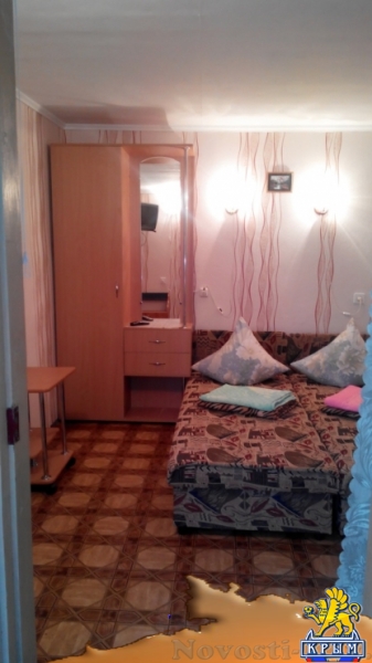 Отдых в Севастополе. Отличный отдых в Каче-частный сектор,в 25 км от Севастополя Отдых в Крыму 2016 - жильё в Крыму без посредников - «Отдых в Севастополе» Отдых в Севастополе. Отличный отдых в Каче-частный сектор,в 25 км от Севастополя Отдых в Крыму 2016 - жильё в Крыму без посредников - «Отдых в Севастополе»