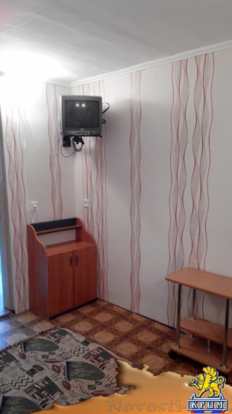 Отдых в Севастополе. Отличный отдых в Каче-частный сектор,в 25 км от Севастополя Отдых в Крыму 2016 - жильё в Крыму без посредников - «Отдых в Севастополе» Отдых в Севастополе. Отличный отдых в Каче-частный сектор,в 25 км от Севастополя Отдых в Крыму 2016 - жильё в Крыму без посредников - «Отдых в Севастополе»