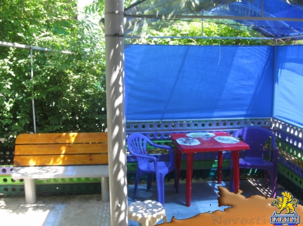 Отдых в Севастополе. Отличный отдых в Каче-частный сектор,в 25 км от Севастополя Отдых в Крыму 2016 - жильё в Крыму без посредников - «Отдых в Севастополе» Отдых в Севастополе. Отличный отдых в Каче-частный сектор,в 25 км от Севастополя Отдых в Крыму 2016 - жильё в Крыму без посредников - «Отдых в Севастополе»