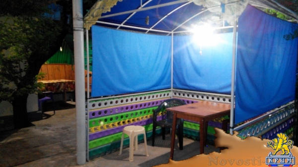 Отдых в Севастополе. Отличный отдых в Каче-частный сектор,в 25 км от Севастополя Отдых в Крыму 2016 - жильё в Крыму без посредников - «Отдых в Севастополе» Отдых в Севастополе. Отличный отдых в Каче-частный сектор,в 25 км от Севастополя Отдых в Крыму 2016 - жильё в Крыму без посредников - «Отдых в Севастополе»