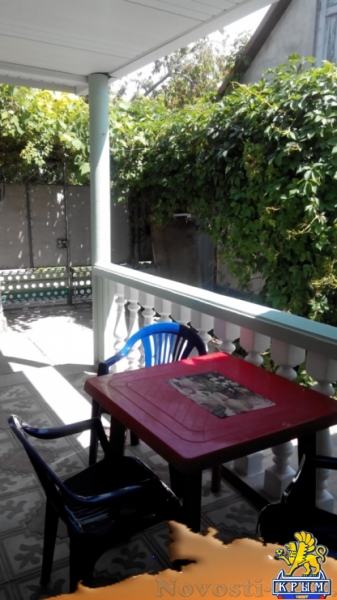 Отдых в Севастополе. Семейный отдых в Каче-частный сектор,в 25 км от Севастополя. Отдых в Крыму 2016 - жильё в Крыму без посредников - «Отдых в Севастополе» Отдых в Севастополе. Семейный отдых в Каче-частный сектор,в 25 км от Севастополя. Отдых в Крыму 2016 - жильё в Крыму без посредников - «Отдых в Севастополе»