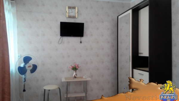 Отдых в Севастополе. Семейный отдых в Каче-частный сектор,в 25 км от Севастополя. Отдых в Крыму 2016 - жильё в Крыму без посредников - «Отдых в Севастополе» Отдых в Севастополе. Семейный отдых в Каче-частный сектор,в 25 км от Севастополя. Отдых в Крыму 2016 - жильё в Крыму без посредников - «Отдых в Севастополе»