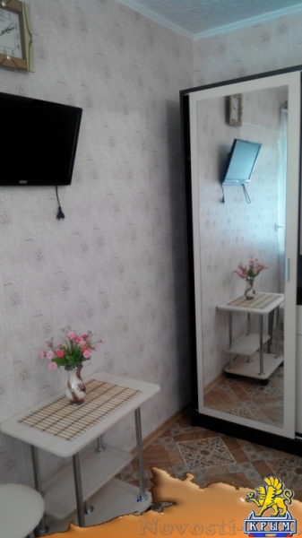 Отдых в Севастополе. Семейный отдых в Каче-частный сектор,в 25 км от Севастополя. Отдых в Крыму 2016 - жильё в Крыму без посредников - «Отдых в Севастополе» Отдых в Севастополе. Семейный отдых в Каче-частный сектор,в 25 км от Севастополя. Отдых в Крыму 2016 - жильё в Крыму без посредников - «Отдых в Севастополе»