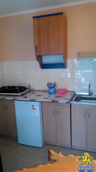 Отдых в Севастополе. Семейный отдых в Каче-частный сектор,в 25 км от Севастополя. Отдых в Крыму 2016 - жильё в Крыму без посредников - «Отдых в Севастополе» Отдых в Севастополе. Семейный отдых в Каче-частный сектор,в 25 км от Севастополя. Отдых в Крыму 2016 - жильё в Крыму без посредников - «Отдых в Севастополе»